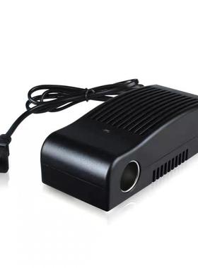 科49570敏小2冰箱外置电源21-V20V转换器