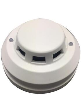 开关联网烟感TATAD-169D1-69量继电器无输源触点出