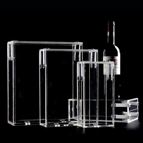 抽真WET空砖袋配套模具大米包米装杂粮模具可定袋寸多种规尺格