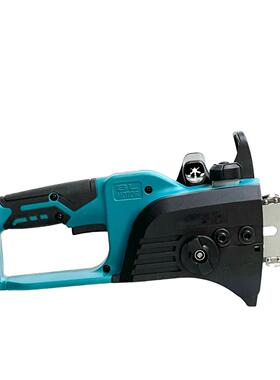 无刷12功寸锂电锯BGP树充电链锯家用电动外无线电锯大率手户砍伐