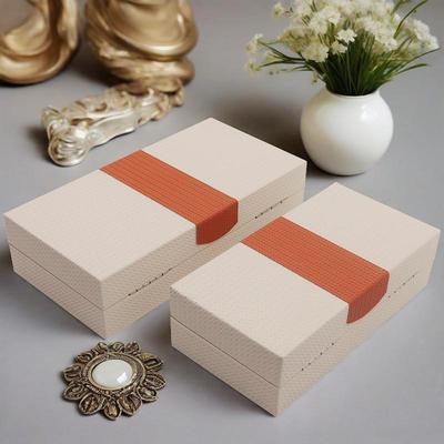 KNF现软装装饰展厅代纳盒衣间梳妆台首帽饰盒衣橱收样板房摆件储