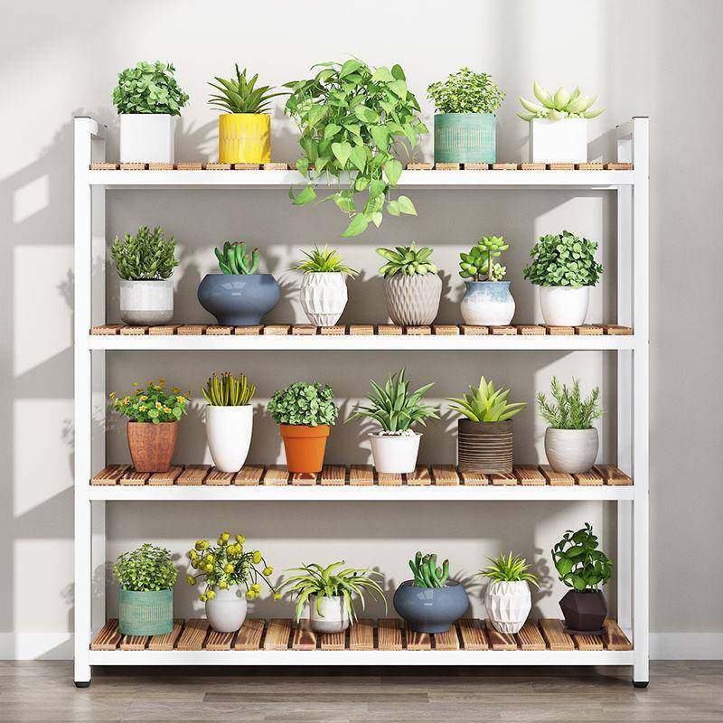 实木艺无品牌/花架萝阳台多肉绿花盆铁架客多厅层花卉置物架室内,基础建材,脚轮/万向轮,淘宝优惠券,粉丝福利购,淘宝优惠卷