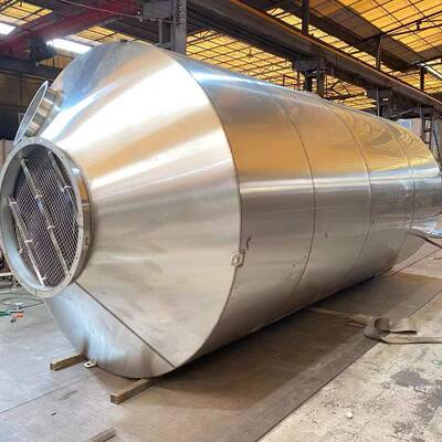 不业锈钢喷淋塔废气处理备工洗除涤塔环保设备pp尘酸雾XRK设水淋