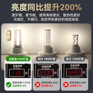 法196式 卧吊灯 羽毛吊油灯奶风轻奢珍珠网室红客主厅灯2025年新款