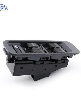 82480-97201适用汽丰田车电动车窗玻于璃升降84820-97器总控制开