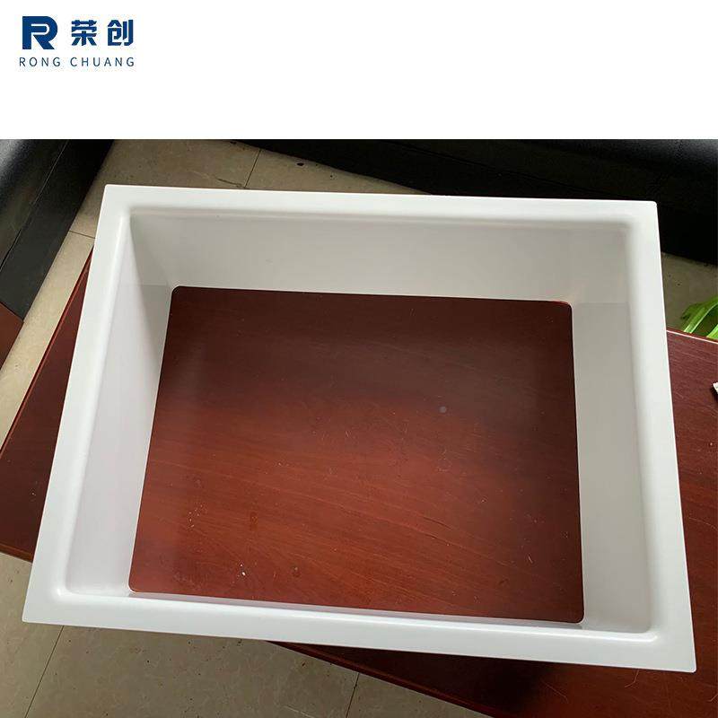 ABS吸塑卫窗套力护罩专业GCZ各浴种外亚克窗套吸塑定壳制,包装,吸塑包装,淘宝优惠券,粉丝福利购,淘宝优惠卷