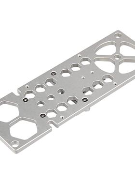 260MM长90度工导轨电圆锯划轨雕a刻51922机与Festol和oMkit木a导