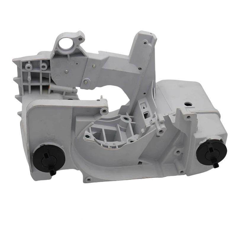 斯蒂尔ST轴IHLS290310029MS39003MHPV9油锯配件曲箱箱体,农机/农具/农膜,农机配件,淘宝优惠券,粉丝福利购,淘宝优惠卷