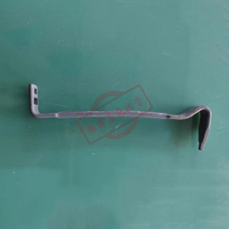 R见描述销取器力线路拔销器手动电式口销给销器消耐张绝开缘子装