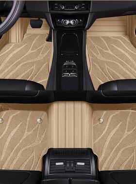 20142015/进20013216款2017沃尔沃XC60口XC6专用T5T6全/包围汽车