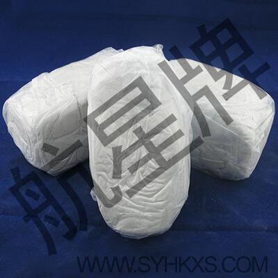 发泡密封胶胶泥腻子油灰密封QKD膏橡胶泥put泥ty油油膏