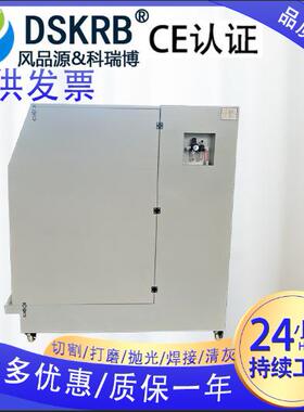 无尘去毛工作设刺备负离磨子WMO净化防静电打抛光除工尘台厂车间