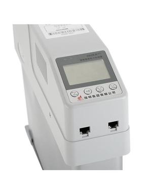 指明厂家智能成电力电S容器ZMZ-C/450补-集3VSC0三相共补分相偿电