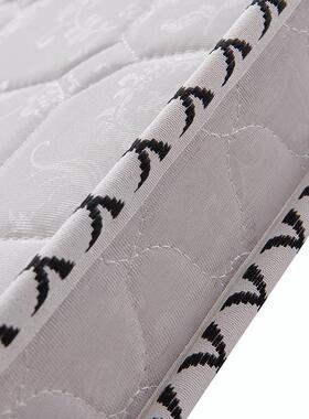 3E棕椰AL666133棕儿床垫老人棕垫垫席童梦思学生宿舍床棕垫单人床