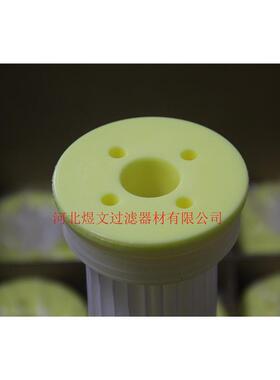 75X00料机除尘滤芯吸褶皱布袋除尘滤真芯花边空上料多种机6滤芯