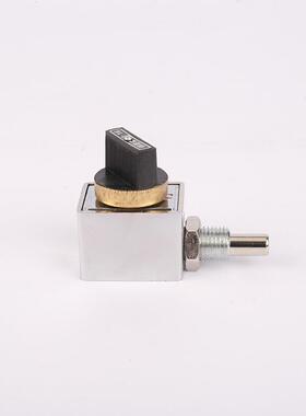 产设程序锁202JS防误程机械序锁生高压开关程序锁20柜备专用机械