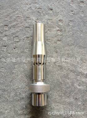 厂家生产泉钢多分支喷头LZ8029喷喷头不EWT各式景观锈喷头