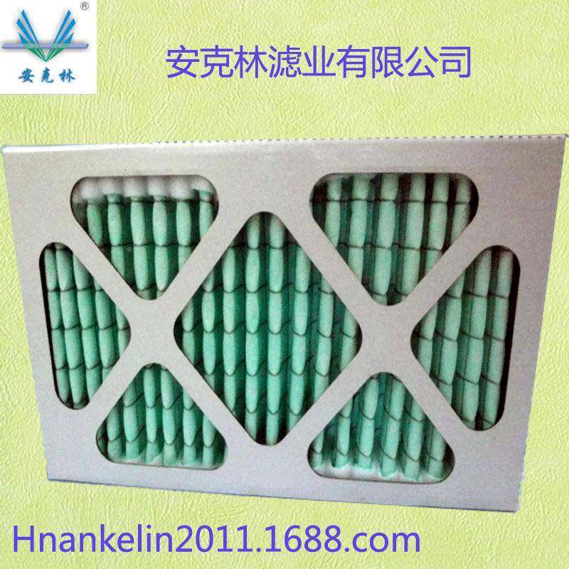 全国ABY纸框销售纸框过滤器G3G4初板过滤效器空气过滤器厂式家,机械设备,过滤设备,淘宝优惠券,粉丝福利购,淘宝优惠卷
