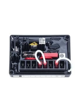 BE30原装AVR自动压调节器电马ETZ拉松发电机配件无励磁5调压板刷