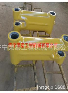 厂家直销斜管路件16Y-63-0总成配16倾Y-63-0900016Y-6-110030