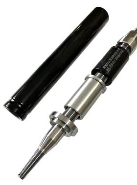 柴油油喷器加铜套多功能型43178拆卸粗款维柴锡柴嘴铜油套可取断