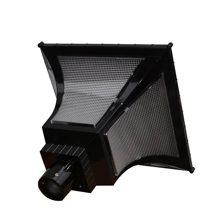 led高杆灯头庭院灯灯公园学校l灯庭别墅院院灯头ed户外全套庭灯灯,家装灯饰光源,景观庭院灯饰,淘宝优惠券,粉丝福利购,淘宝优惠卷