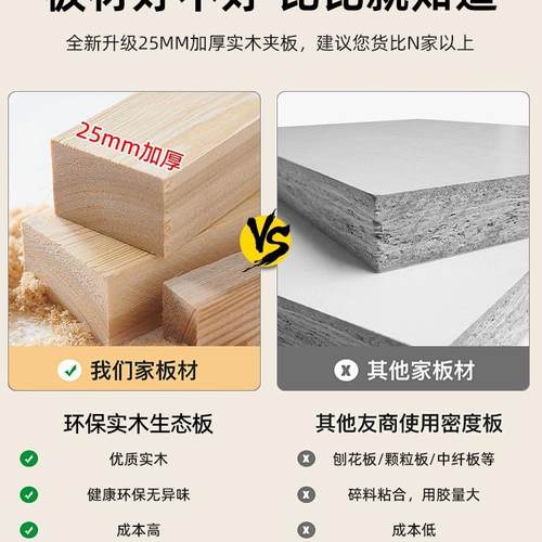 实木可折叠餐桌家小户F99TH7TH型多功能可折叠出租房可移桌动吃用