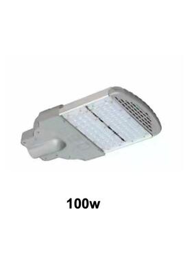 led模组路灯头5片0w100w150w00w2户50wSYZ厂家2直销芯驱动外道路