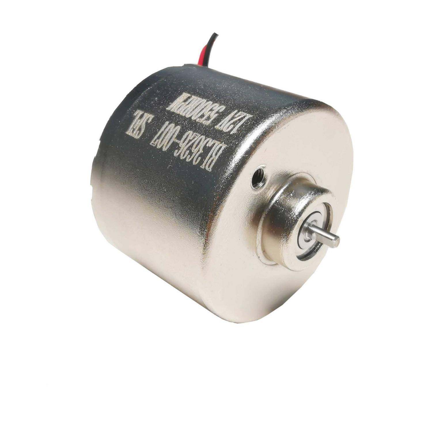 BL326无刷电机2大扭矩6水KCC气泵无刷电机50无刷马达,机械设备,其他机械设备,淘宝优惠券,粉丝福利购,淘宝优惠卷