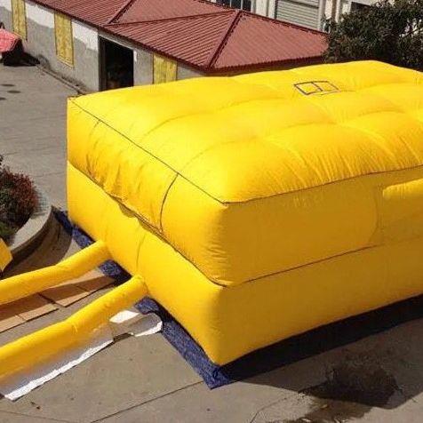 船堵用JS-02木质堵漏常用木质漏工具木制止楔封水器管道堵塞