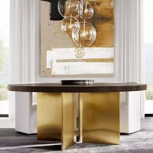 后代灯美式简约泡泡圆球现餐厅吊玻璃梯球设计81367师装饰新款楼