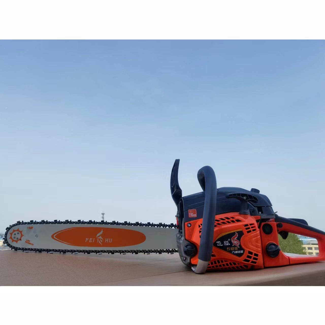 伐58木油多园林砍工树伐木锯锯用大功率汽油锯业级油锯园林,农机/农具/农膜,割灌机/割草机/油锯,淘宝优惠券,粉丝福利购,淘宝优惠卷