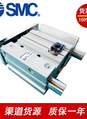 GPM/MGPL/0GPA12-16-2-25/N/TF/HMN/HL/RN/RML-25-50-75-849DNB88