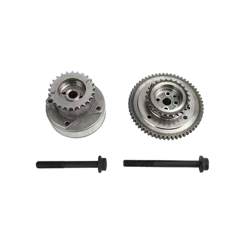 相位调节器凸Z轮轴调器AT4Z-6256-B+ATFAT4Z-6254-6C52节5-Bord