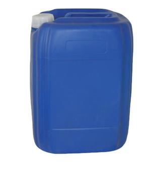 I供应100ll万华氨酯固化剂1MD1聚00烟台万华固化剂MDI001公斤起