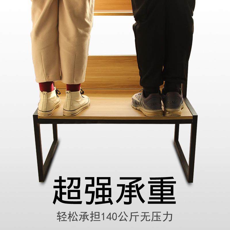 3上桌Y床上书桌铺SJDNZ001悬空懒式人桌加大学生台电脑宿舍小桌子