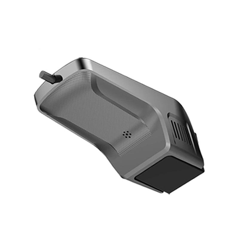 汽车导航行记录547仪安卓大屏0装80P夜车视隐形辅助免安车1载