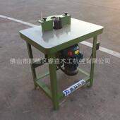 厂直销木X机工械睿益M513镂铣机立铣木工铣MX513家简易立铣小镂机