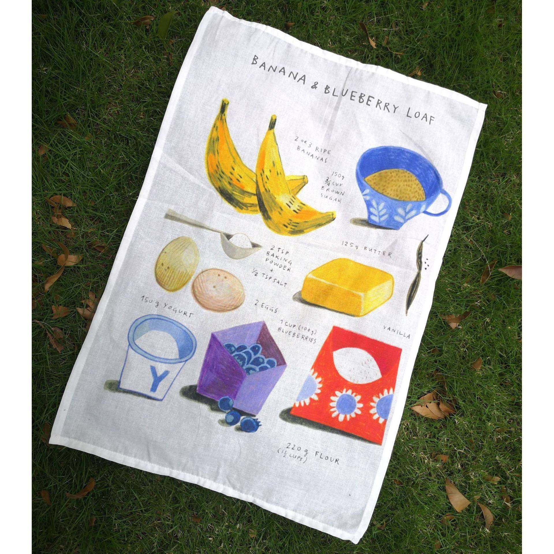 彩麻棉餐巾手绘食谱绘装西印花餐番茄胡布餐垫布餐厅饰挂画茶布盖,居家布艺,餐垫,淘宝优惠券,粉丝福利购,淘宝优惠卷