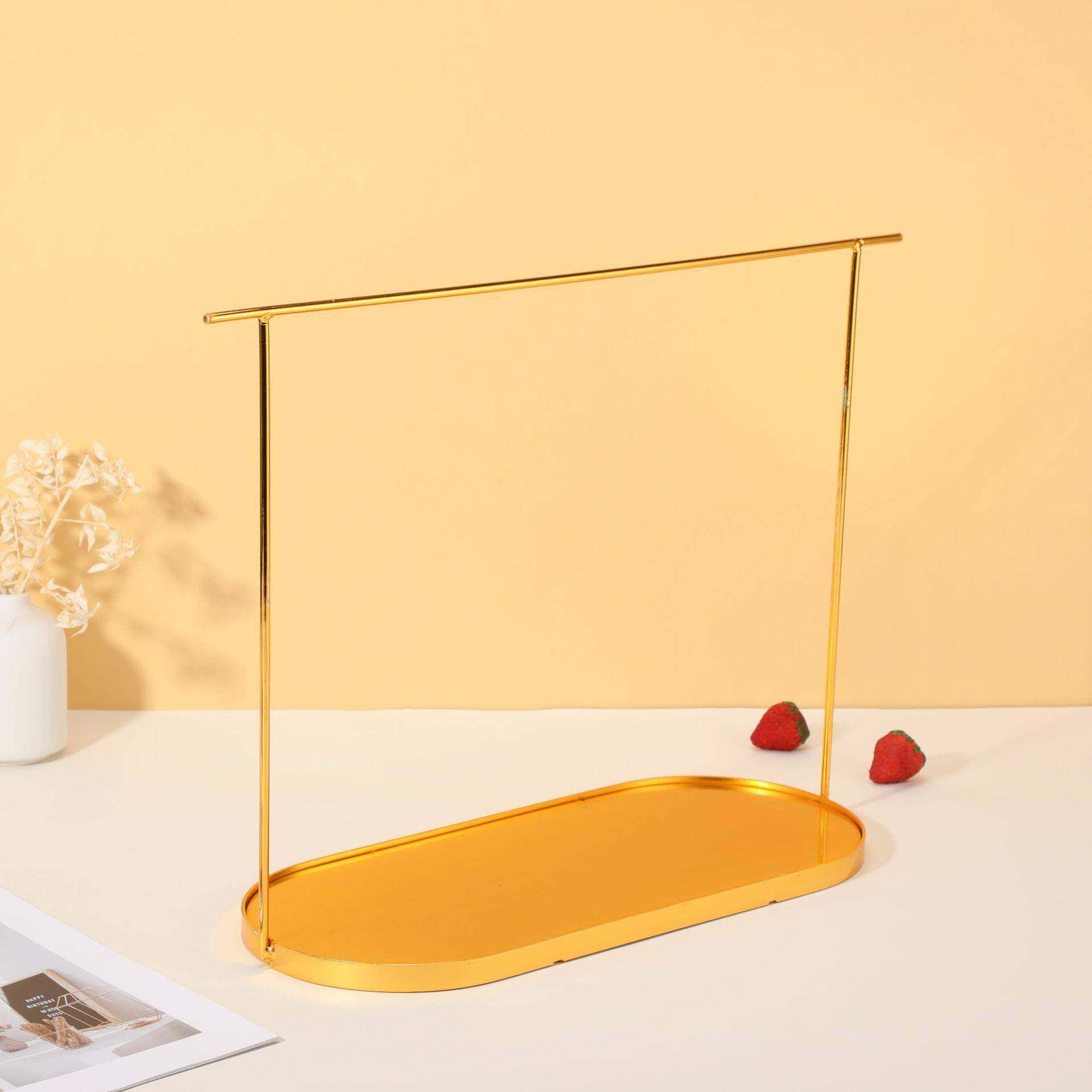 1894金色网红大饼艺架方婚庆铁蛋糕架蛋糕点糕点铁艺甜长形收纳盘,农机/农具/农膜,其它农用工具,淘宝优惠券,粉丝福利购,淘宝优惠卷