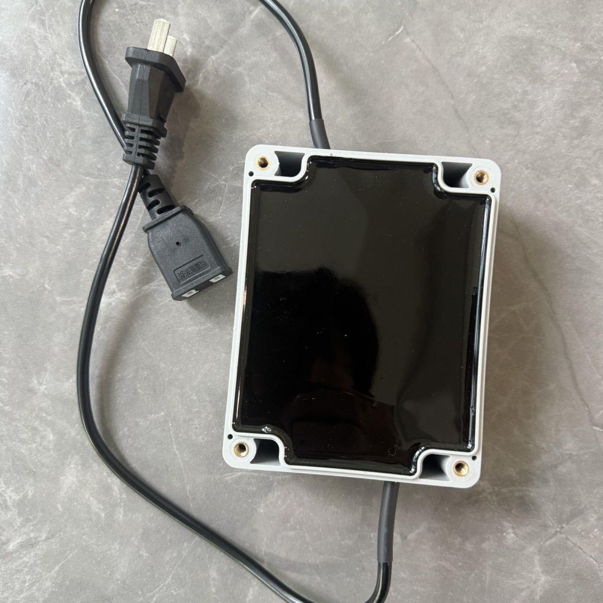 专用电源稳压器滤波器防