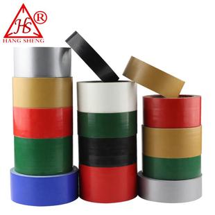 布基带按筒起批毯804布地毯胶带强胶力防水耐磨布胶带高粘胶地胶