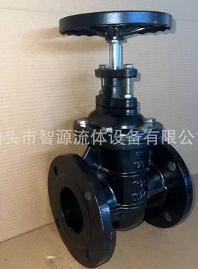 美标铜芯硬密封暗明杆闸封阀99102Z4铜5T-15杆0LBQ防护密闸阀