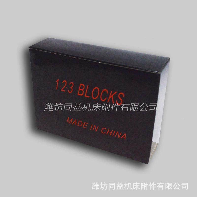 精制密垫块垫英制1-2-23孔英制123块公1-2-3英平行垫铁23孔123垫,标准件/零部件/工业耗材,其他机床配附件,淘宝优惠券,粉丝福利购,淘宝优惠卷