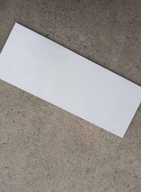 苏州厂家定文件柜层隔板储物柜配件订铁皮板jbt-gb1不锈钢柜层板