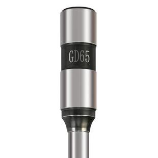 735原装 刀50E钻CXC103钻头16 450NM空 8打孔针GD 金典GD65