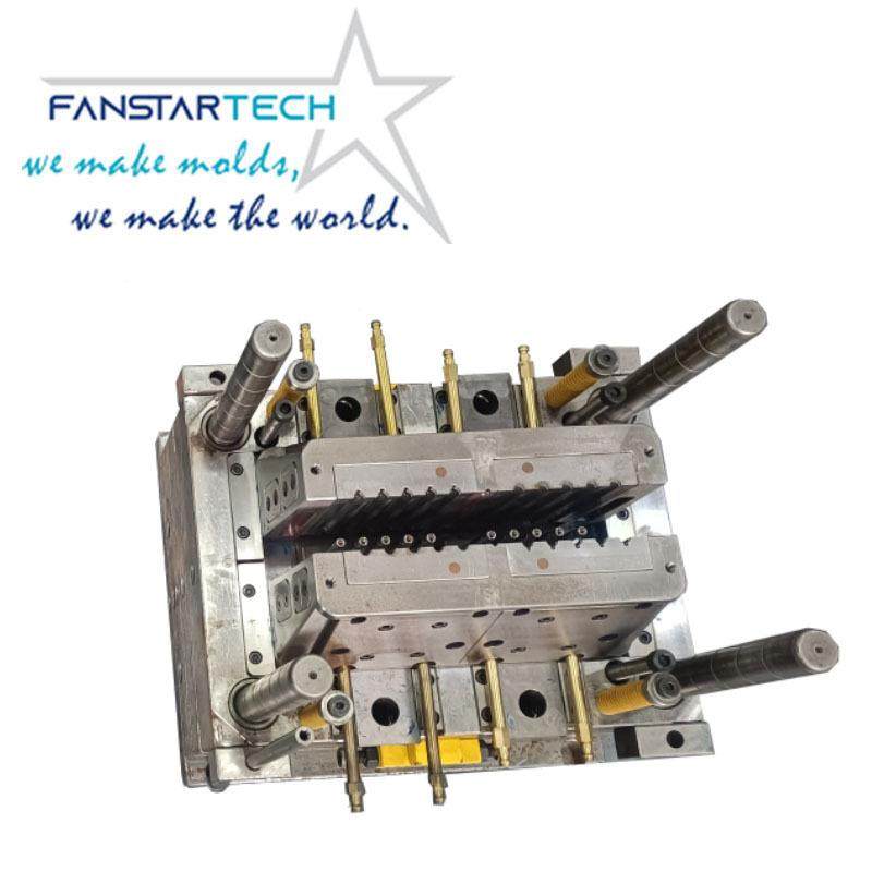 外笔塑料圆珠EVT模具注塑设计厂笔模壳注加工家文具塑精密注塑厂,橡塑材料及制品,泡沫塑料模型/模具,淘宝优惠券,粉丝福利购,淘宝优惠卷