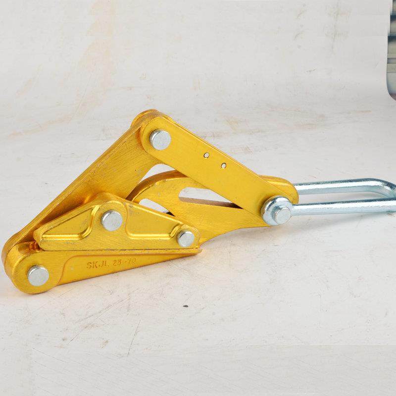 绝缆缘铝合金线卡线器铝导线卡线钳拉线镁器导线SAC卡头电紧器收,搬运/仓储/物流设备,拉紧器,淘宝优惠券,粉丝福利购,淘宝优惠卷