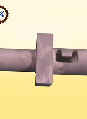 非标自动化设加工件治非金备属定具/制OWHpom零部件机械加工