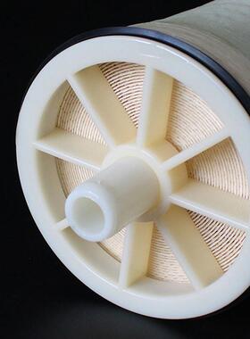 华膜反渗透膜40工40/80408业处理净水设备通用TGLRO膜4寸6水寸寸